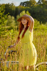 Similar image 21187557