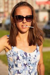 Similar image 21187558