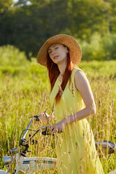 Similar image 21187559