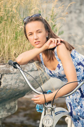 Similar image 21187560