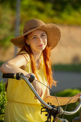 Similar image 21187561