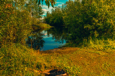 Similar image 21174557