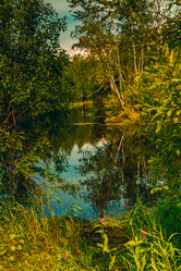 Similar image 21174559