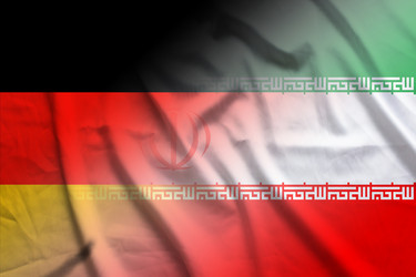 Similar image 21200847