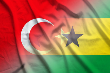 Similar image 21200848