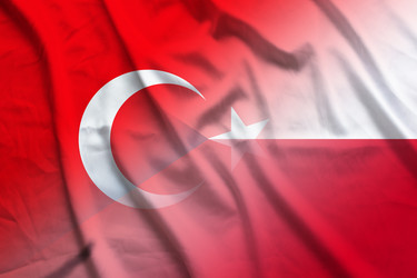 Similar image 21200849