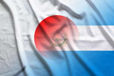 Similar image 21200850