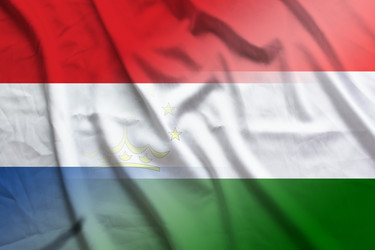 Similar image 21200851