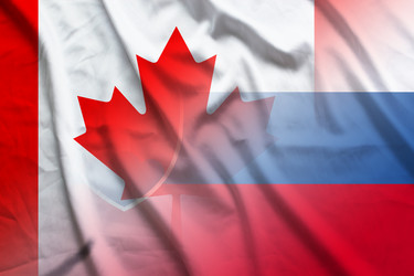 Similar image 21200852