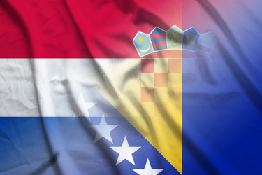 Similar image 21200854