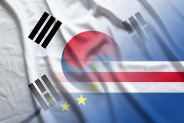 Similar image 21200855