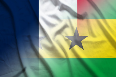 Similar image 21200856