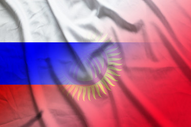 Similar image 21200857