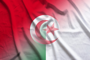 Similar image 21200858