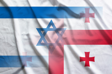 Similar image 21200859