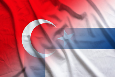 Similar image 21200860