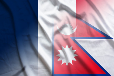 Similar image 21200861