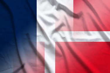 Similar image 21200862