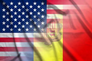 Similar image 21200863