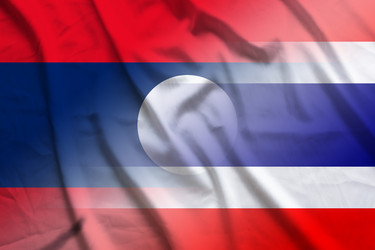 Similar image 21200864