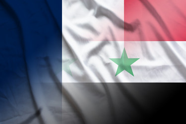 Similar image 21200866