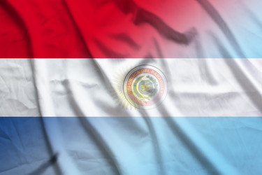 Similar image 21200867