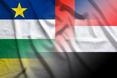 Similar image 21200868