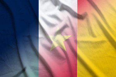 Similar image 21200869