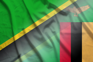 Similar image 21200871