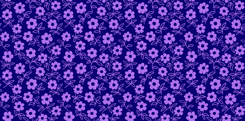 Similar image 21185360