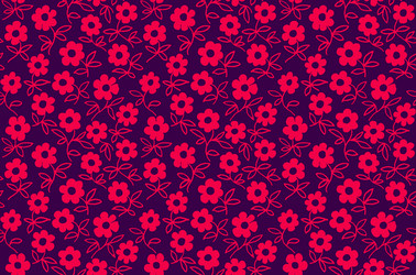 Similar image 21185361