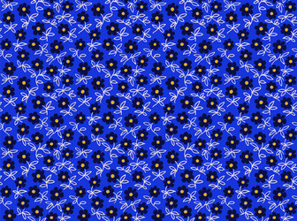 Similar image 21185363