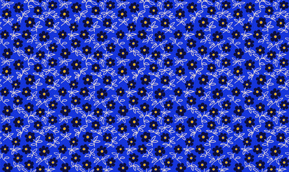 Similar image 21185364