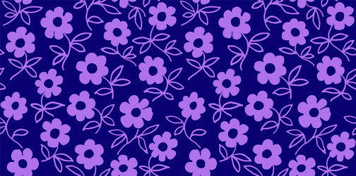 Similar image 21185366