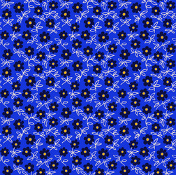 Similar image 21185367