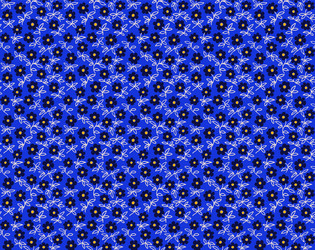 Similar image 21185368