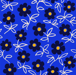 Similar image 21185370