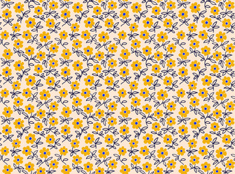 Similar image 21185371