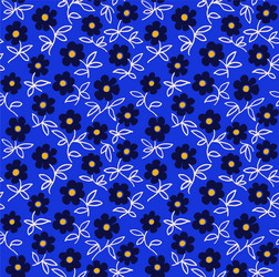 Similar image 21185372