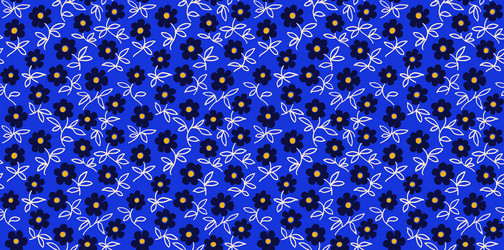 Similar image 21185788