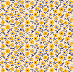 Similar image 21185789