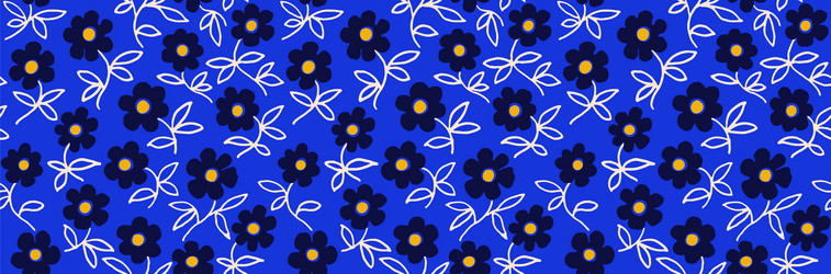 Similar image 21185790