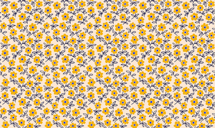 Similar image 21185791