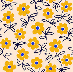 Similar image 21185792