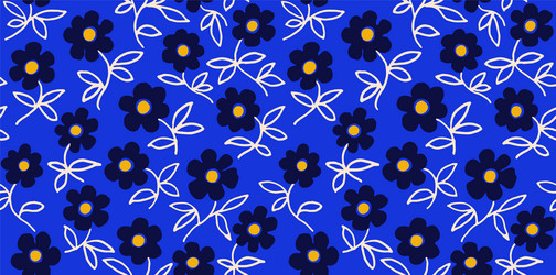 Similar image 21185793