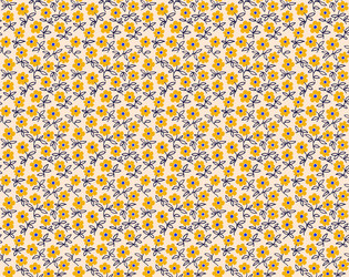 Similar image 21185794