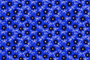 Similar image 21185795