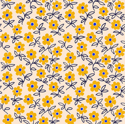 Similar image 21185796