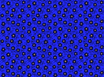 Similar image 21185797