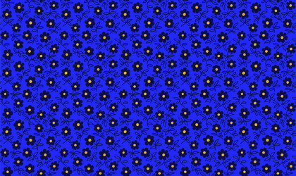 Similar image 21185798